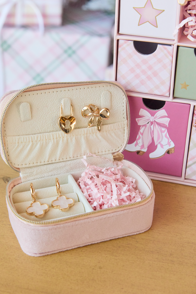 10 Days Of Jewelry Gift Set - Image 6