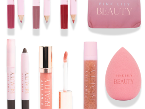 $25 Best Seller Bundle FINAL SALE