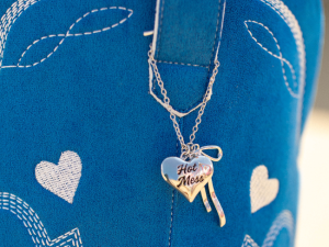 Hot Mess Boot Charm Pack